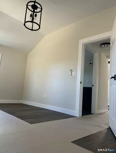 Entry Way - 22 Hemlock Trl, Newtown, CT 06482 photo 1 of 7