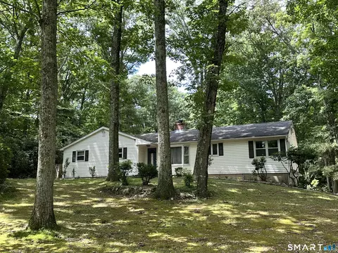 40 Stony Corners Ln, Southbury, CT 06488
