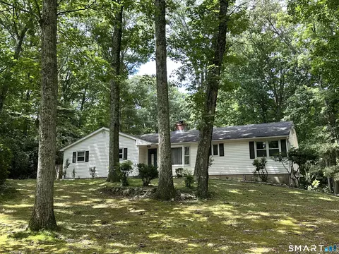 40 Stony Corners Ln, Southbury, CT 06488