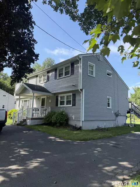 1841 Main St, East Hartford, CT 06108