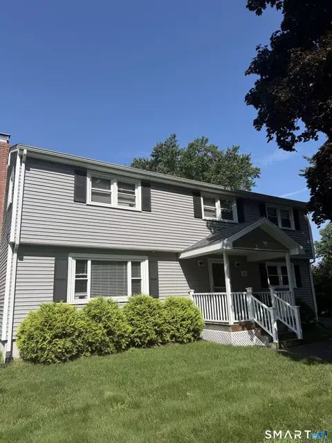 1841 Main St, East Hartford, CT 06108