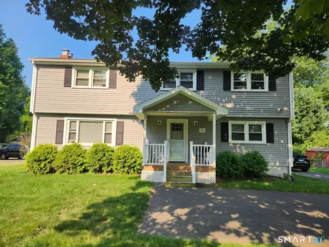 1841 Main St, East Hartford, CT 06108