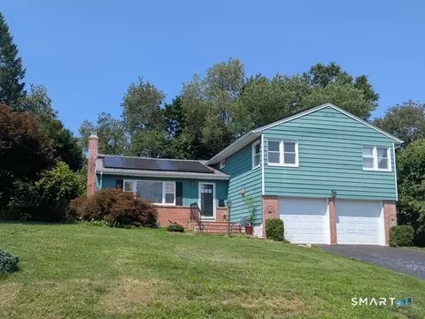 74 Lyman Rd, West Hartford, CT 06117