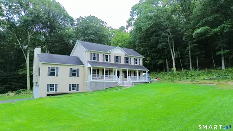 169 Indian Trail Rd, New Milford, CT 06776