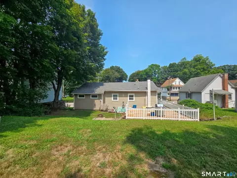 Exterior - 129 Route 2a, Preston, CT 06365 photo 7 of 8