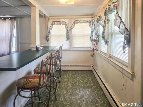 Other - 129 Route 2a, Preston, CT 06365 photo 1 of 5