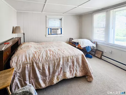 Bedroom - 129 Route 2a, Preston, CT 06365 photo 1 of 3