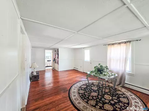 Living - 129 Route 2a, Preston, CT 06365 photo 1 of 2