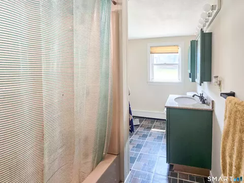 Bath - 129 Route 2a, Preston, CT 06365 photo 1 of 2