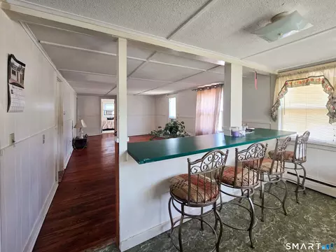 Entry Way - 129 Route 2a, Preston, CT 06365 photo 1 of 1