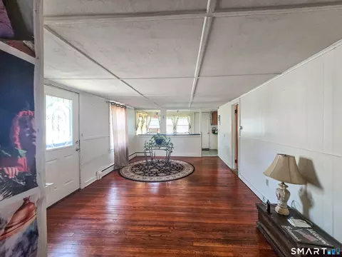 Living - 129 Route 2a, Preston, CT 06365 photo 2 of 2