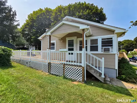 Exterior - 129 Route 2a, Preston, CT 06365 photo 3 of 8