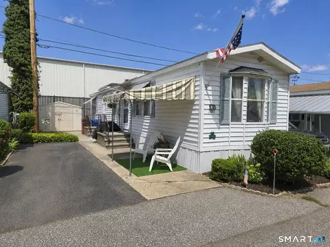 441 Main St #LOT 107, East Hartford, CT 06108