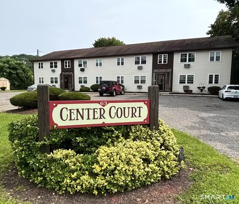 63 E Center St #1B, Torrington, CT 06790