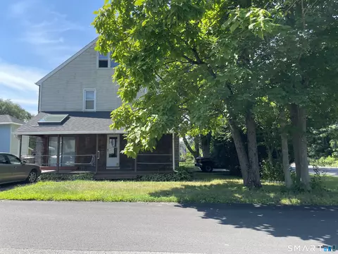2 Westerman Ave, Seymour, CT 06483