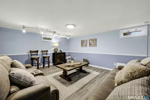 Living - 80 Wellswood Rd #9, Hebron, CT 06231 photo 4 of 4