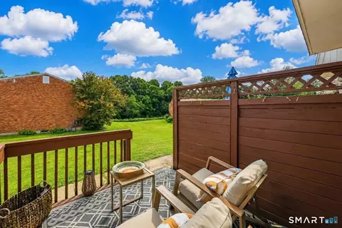 Other - 80 Wellswood Rd #9, Hebron, CT 06231 photo 2 of 2