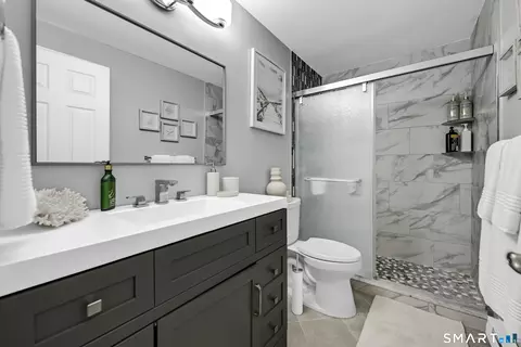Bath - 80 Wellswood Rd #9, Hebron, CT 06231 photo 2 of 2
