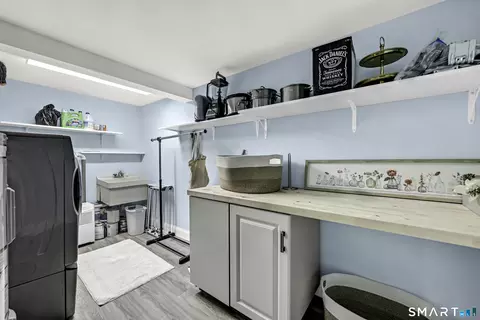 Other - 80 Wellswood Rd #9, Hebron, CT 06231 photo 1 of 2