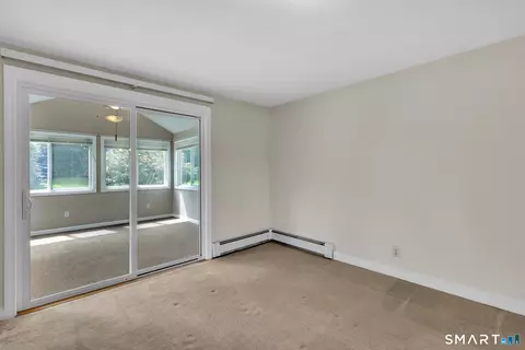 Bedroom - 22 Cottwell Dr, Wethersfield, CT 06109 photo 1 of 10
