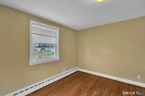 Bedroom - 22 Cottwell Dr, Wethersfield, CT 06109 photo 10 of 10