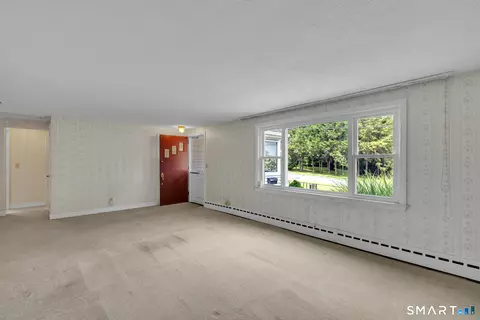 Living - 22 Cottwell Dr, Wethersfield, CT 06109 photo 4 of 4
