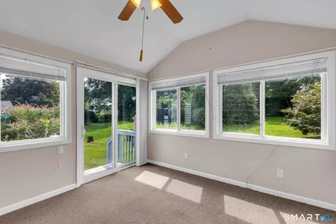 Other - 22 Cottwell Dr, Wethersfield, CT 06109 photo 5 of 9