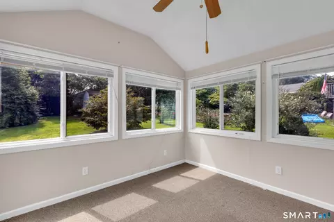 Other - 22 Cottwell Dr, Wethersfield, CT 06109 photo 3 of 9