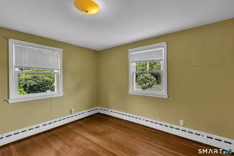 Bedroom - 22 Cottwell Dr, Wethersfield, CT 06109 photo 7 of 10