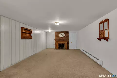 Other - 22 Cottwell Dr, Wethersfield, CT 06109 photo 7 of 9