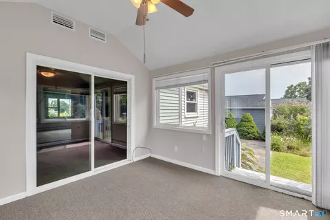 Other - 22 Cottwell Dr, Wethersfield, CT 06109 photo 6 of 9