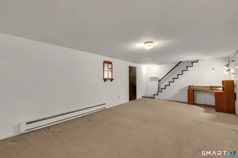 Other - 22 Cottwell Dr, Wethersfield, CT 06109 photo 9 of 9