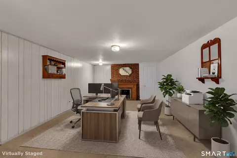 Other - 22 Cottwell Dr, Wethersfield, CT 06109 photo 8 of 9