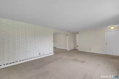 Living - 22 Cottwell Dr, Wethersfield, CT 06109 photo 3 of 4
