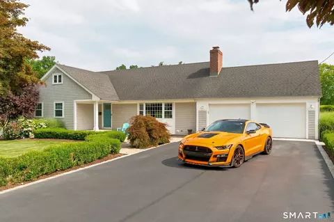 12 Marvin St, Norwalk, CT 06855