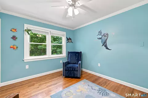Bedroom - Undisclosed, Sandy Hook, CT 06482 photo 3 of 3
