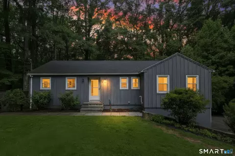 Exterior - Undisclosed, Sandy Hook, CT 06482 photo 5 of 5