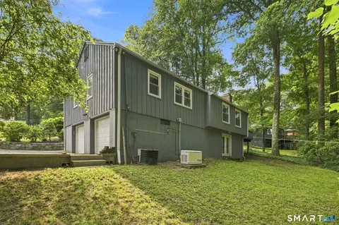 Exterior - Undisclosed, Sandy Hook, CT 06482 photo 4 of 5