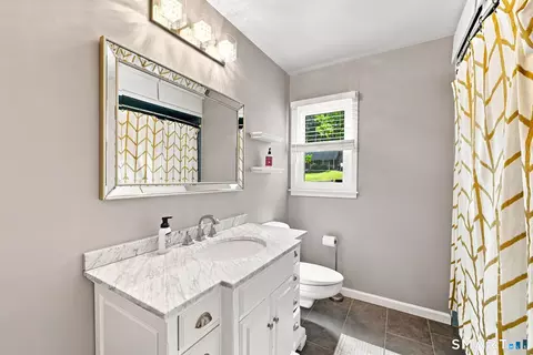 Bath - Undisclosed, Sandy Hook, CT 06482 photo 1 of 3