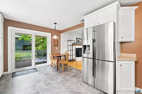 Kitchen - Undisclosed, Sandy Hook, CT 06482 photo 2 of 3