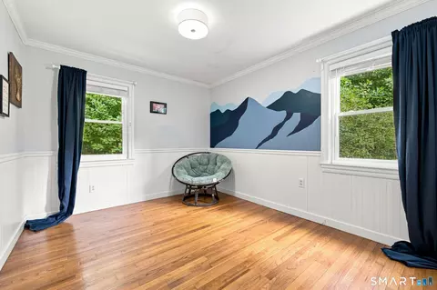 Bedroom - Undisclosed, Sandy Hook, CT 06482 photo 2 of 3