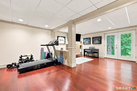 Entry Way - Undisclosed, Sandy Hook, CT 06482 photo 2 of 2