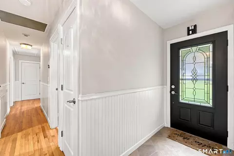 Entry Way - Undisclosed, Sandy Hook, CT 06482 photo 1 of 2
