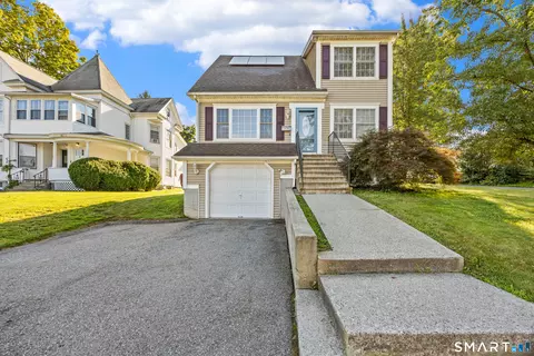 179 High St, Naugatuck, CT 06770
