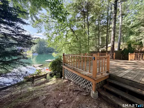 Other - 111 Island Rd, Killingly, CT 06241 photo 3 of 5