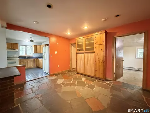 Other - 111 Island Rd, Killingly, CT 06241 photo 4 of 5
