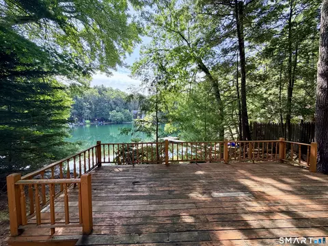 Other - 111 Island Rd, Killingly, CT 06241 photo 1 of 5