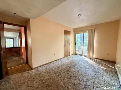 Other - 111 Island Rd, Killingly, CT 06241 photo 5 of 5