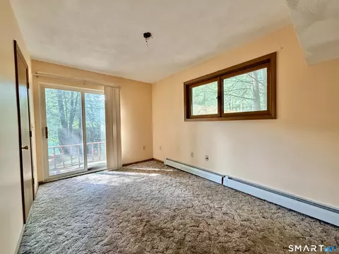 Bedroom - 111 Island Rd, Killingly, CT 06241 photo 1 of 4