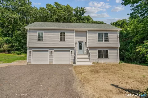 188 Kitemaug Rd, Uncasville, CT 06382